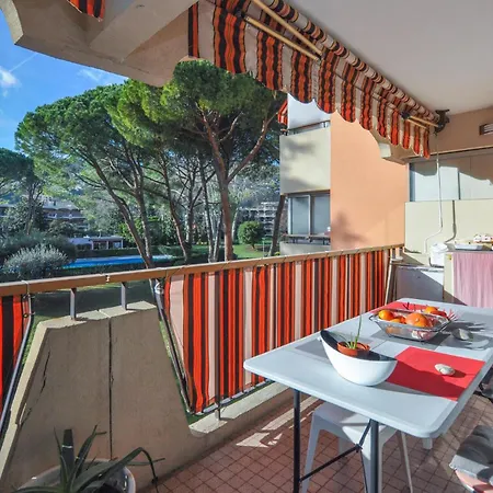 Apartment Amazing In